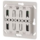 Eaton Moeller xComfort Impulsdrukker CTAA0104