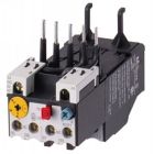 Eaton Moeller ZB Motorbeveiligingsrelais ZB122,4