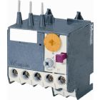 Eaton Moeller ZE Motorbeveiligingsrelais ZE4