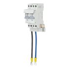 Eaton Systeem 55 Fornuisgroep EP1742433