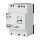 Eaton TR Beltransformator TRG224