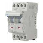 Eaton xPole Fornuisgroep EP502532