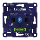 EcoDim Basiselement Dimmer ECODIM.01 Drukdraai