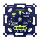 EcoDim Basiselement Dimmer ECODIM.03 Drukdraai