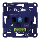 EcoDim Basiselement Dimmer ECODIM.11 Drukdraai