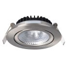 EcoDim LED DimtoWarm Inbouwspot ED10024