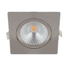 EcoDim LED DimtoWarm Inbouwspot ED10027