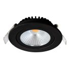 EcoDim LED DimtoWarm Inbouwspot ED10023