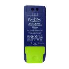 EcoDim LED LED driver ED10068