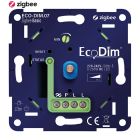 EcoDim Smart Dimmer ECODIM.07ZGBBASIC Drukdraai
