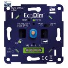 EcoDim Smart Dimmer ECODIM.07ZWV Drukdraai