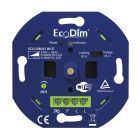 EcoDim Smart Dimmer ECODIM.07WIFI Drukdraai
