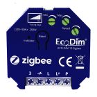 EcoDim Smart Dimmodule ECODIM.10ZGB Inbouw