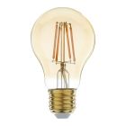 EcoDim Smart LED Filament LED lamp ED10040