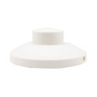 EcoDim Toebehoren Vloerdimmer ECODIM.09W