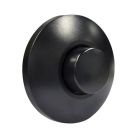 EcoDim Toebehoren Vloerdimmer ECODIM.09Z