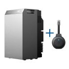 EcoFlow Stream AC 5000 - Thuisbatterij 4895251687348