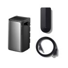 EcoFlow Stream AC - Thuisbatterij EF-STREAMAC800W