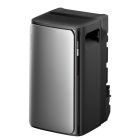 EcoFlow Stream Pro - Thuisbatterij EFSTREAMPRO800W-EU