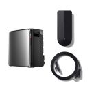 EcoFlow Stream UltraX - Thuisbatterij C-EF-STREAMULX-EM