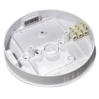 Ei 127 Opbouwsokkel EI127