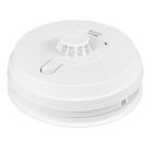 Ei 144 Hittemelder EI144E