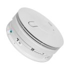 Ei Brandmelder Rookmelder EI146ERF