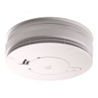 Ei Brandmelder Rookmelder EI146E