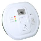 Ei 208 Koolmonoxidemelder EI208DW1XNL
