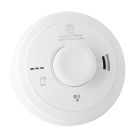 Ei 3000 Hitte en koolmonoxidemelder EI3028