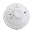 Ei 3000 Hittemelder EI3014