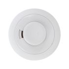 Ei 630 Hittemelder EI630I