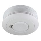 Ei 650 Rookmelder EI6501XNL