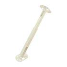 Ei Accessoires Rookmelderpendel 220970