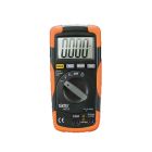 Elektro lijn Ht21 Multimeter HT21