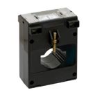 ELEQ RM60E3A Stroommeettransformator 4M2406N