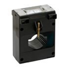 ELEQ RM60E3A Stroommeettransformator 4M2404N