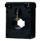 ELEQ RM60E3A Stroommeettransformator 4M2452N