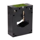 ELEQ RM70E4A Stroommeettransformator 4M3454N