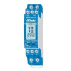 Eltako EUD12 Dimmer EUD12DUC Drukknop