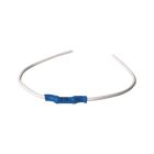 Eltako GLE Compensator GLE