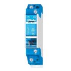 Eltako R12 Schakelrelais R12100230V