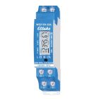 Eltako WSZ15 KWHmeter WSZ15D 32A MID