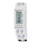 Eltako WSZ15 KWHmeter WSZ15DE32A