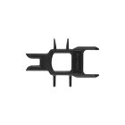 Enphase Accessoires Kabelontkoppelgereedschap QDISC10