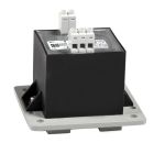 Erea EDR24 Veiligheidstransformator 2408