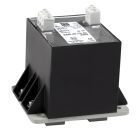 Erea EDR24 Veiligheidstransformator 2409