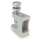 NVent CADDY 300M Balkklem 300M8