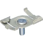 NVent CADDY 4G16 Profielklem 4G16M16