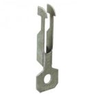 NVent CADDY EER Damwandhanger oog EER